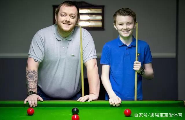 點被公認是 點被公認是