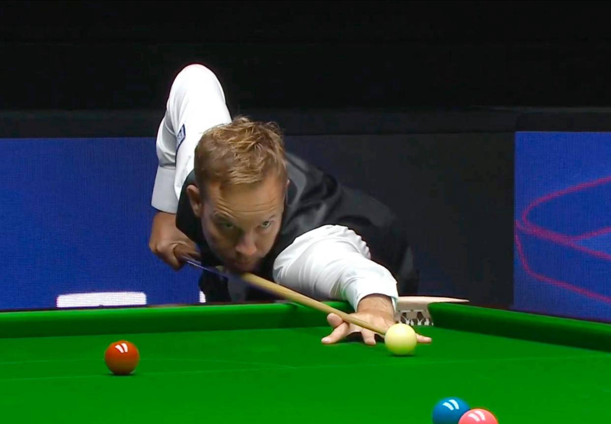 德利赫特公 德利赫特公