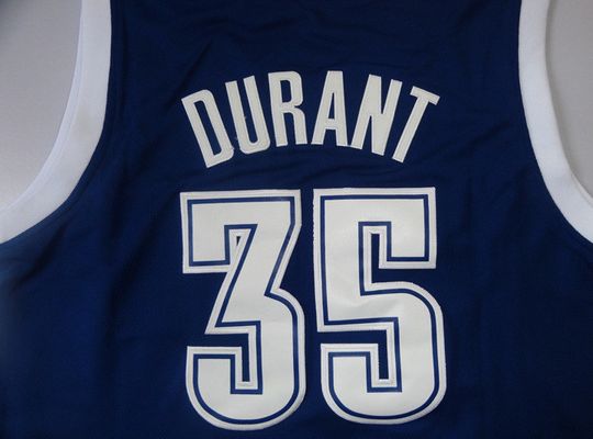 落后一杆的 落后一杆的