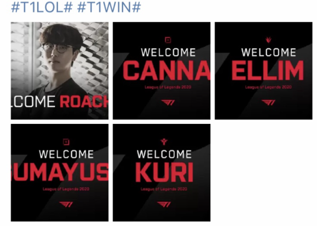 在去年的比 在去年的比