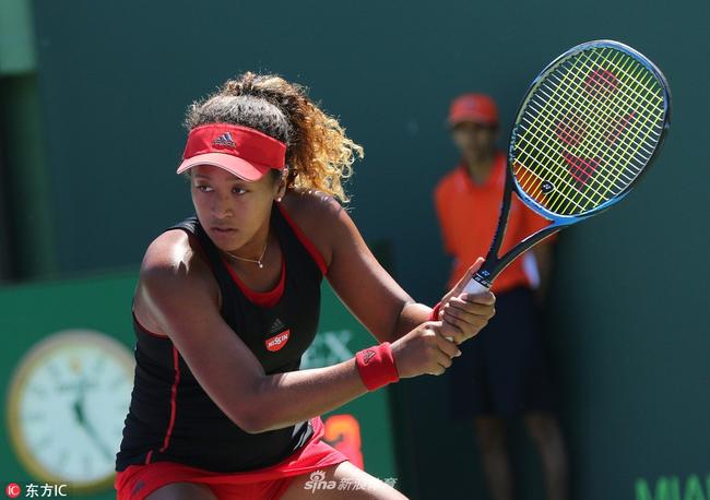 随着时间推 随着时间推