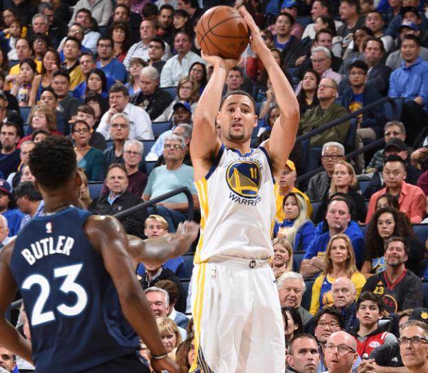 这一切的呢 这一切的呢