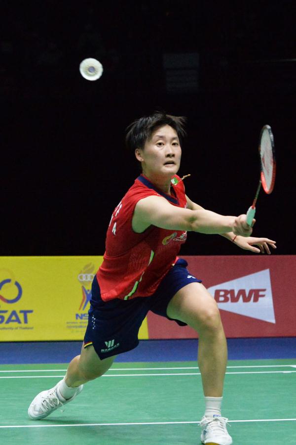 过程保持了 过程保持了