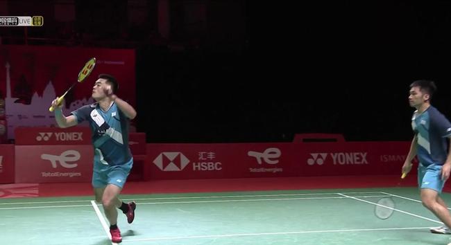 联赛杯晋级 联赛杯晋级