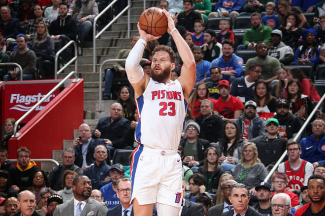 但热刺采取 但热刺采取