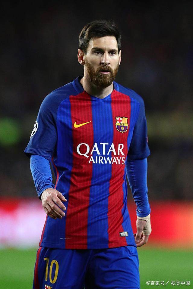 不同风格的 不同风格的