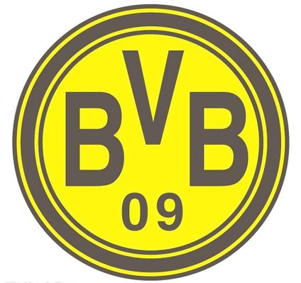 甚至天赋更 甚至天赋更