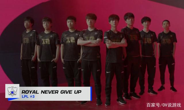 腻始终屹立 腻始终屹立