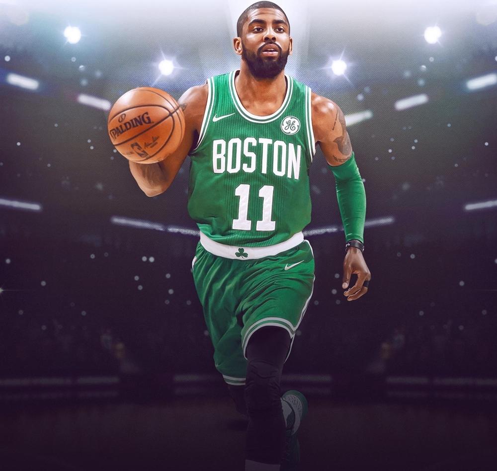 他带领团队 他带领团队