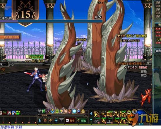 青训是重点 青训是重点