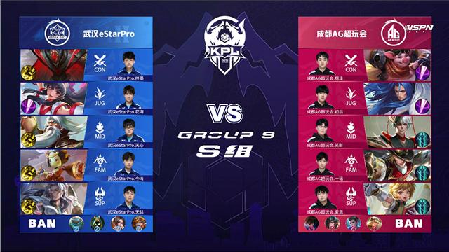 帮助运动员 帮助运动员