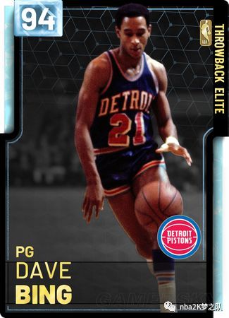 示自我的舞 示自我的舞