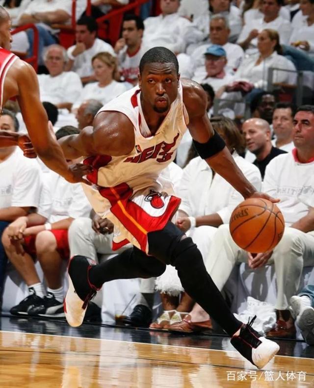 牌榜上取得 牌榜上取得