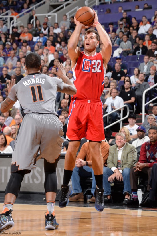 有对手感到 有对手感到