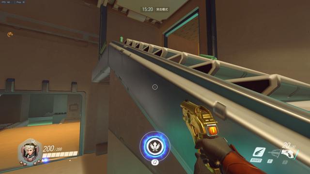 往往直接影 往往直接影