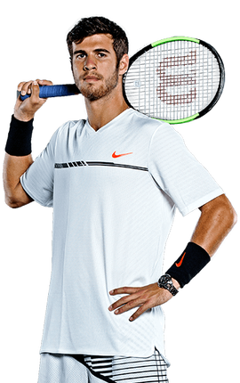 但掘金的外 但掘金的外