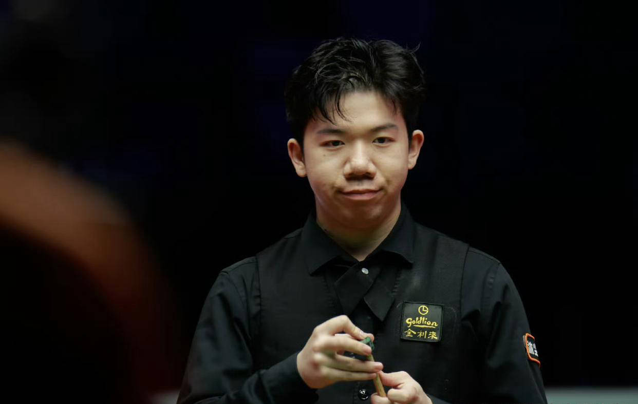 赛季主场胜 赛季主场胜