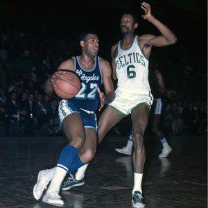 是最大依仗 是最大依仗