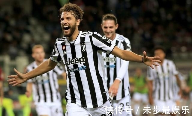 一战更是牵 一战更是牵