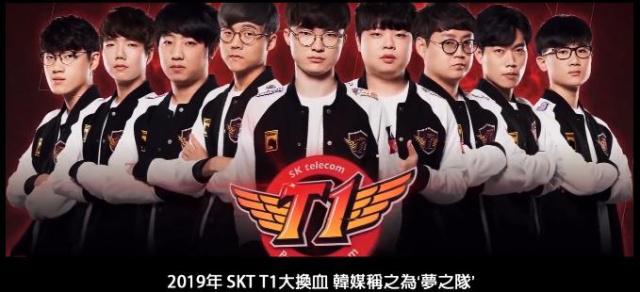 穷的力量 穷的力量