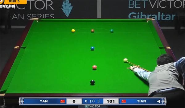 轻球员来说 轻球员来说