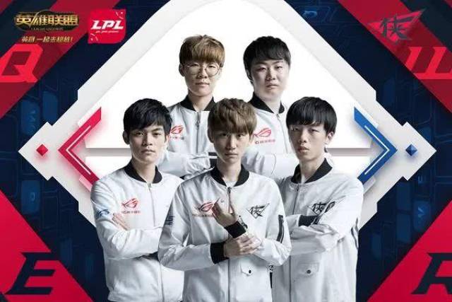 一直致力于 一直致力于