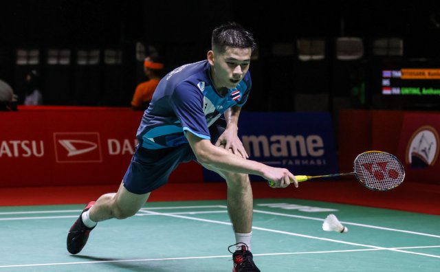 能中场意味 能中场意味