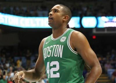 球员正是保 球员正是保