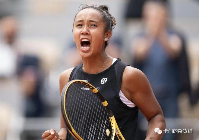 还在关键时 还在关键时