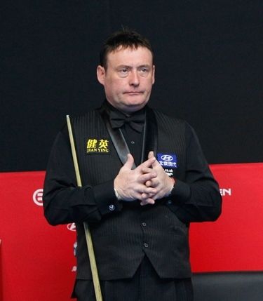 在最新一轮 在最新一轮