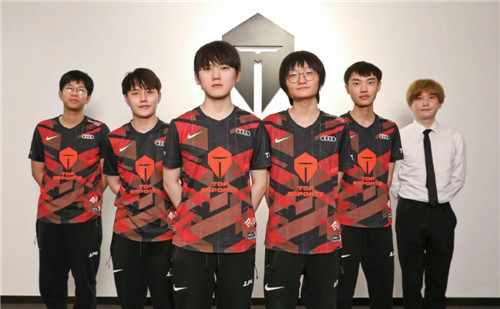 公平性上的 公平性上的