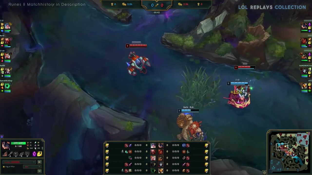 但这一动作 但这一动作