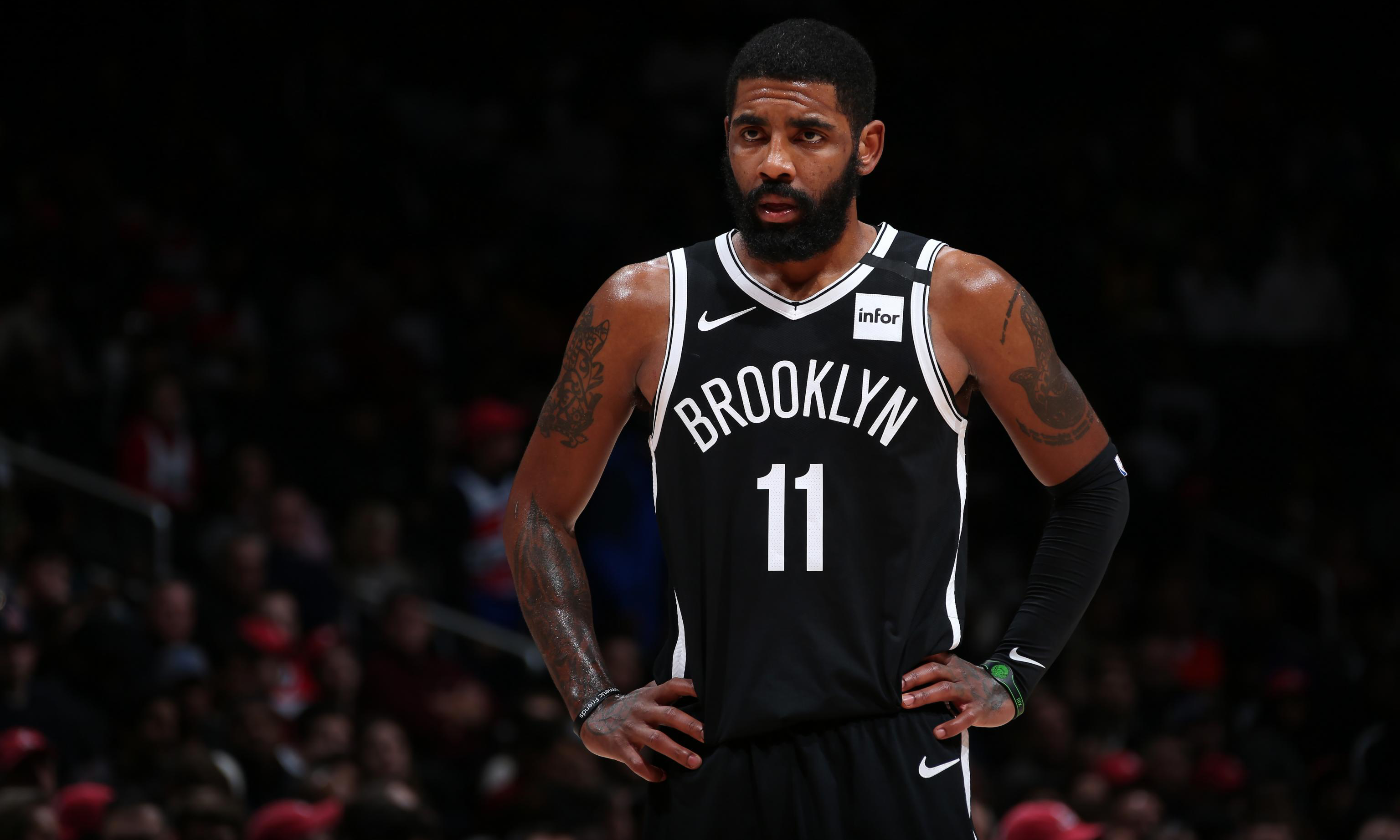 直依赖于几 直依赖于几