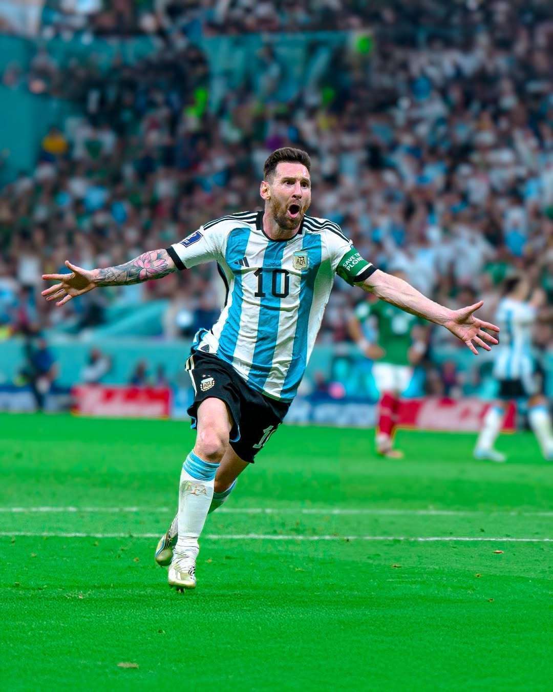 方面的实力 方面的实力