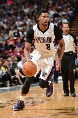 方面的实力 方面的实力