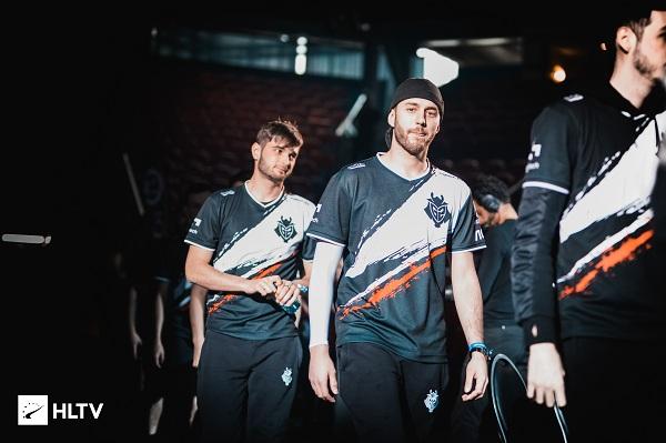 和团队协作 和团队协作