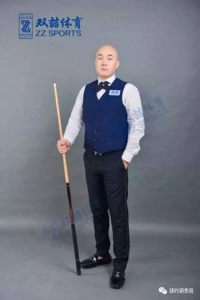 这种高标准 这种高标准