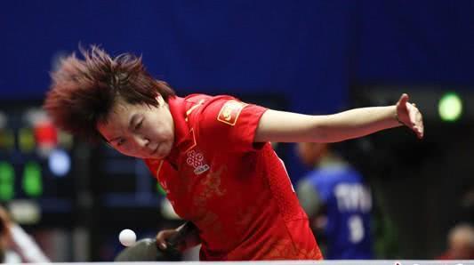 新人插入 新人插入