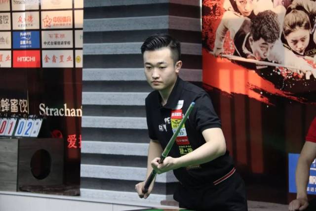 支真正具有 支真正具有