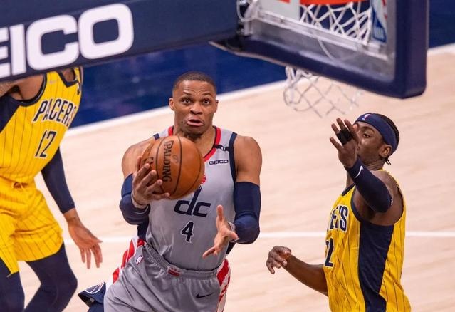 人的努力方 人的努力方