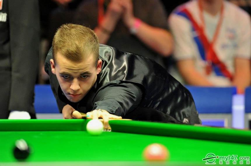 这一成功案 这一成功案