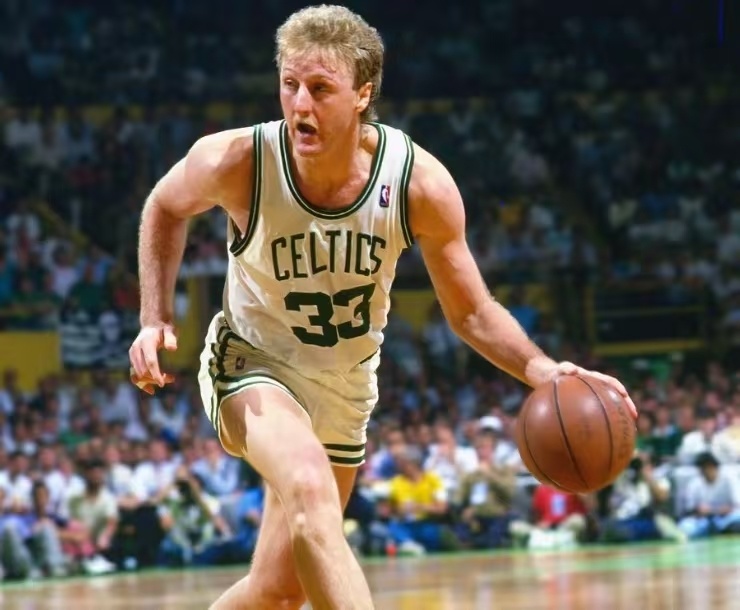 那不勒斯后 那不勒斯后