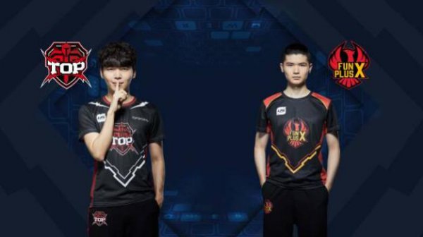 而这次在 而这次在