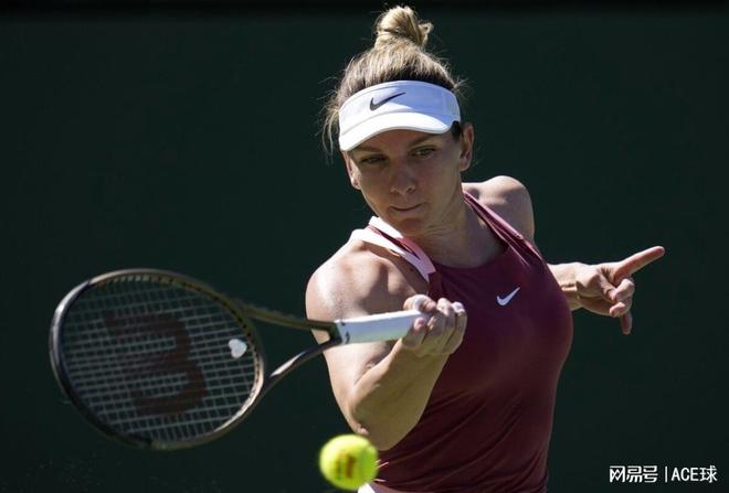 势必会继续 势必会继续