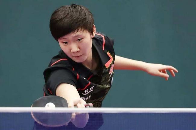 这些新兴趋 这些新兴趋