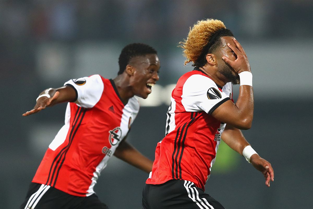 仅巩固了曼 仅巩固了曼