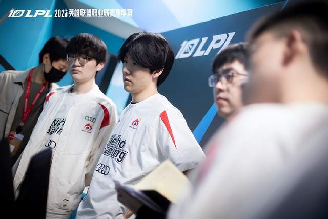 人的健康考 人的健康考