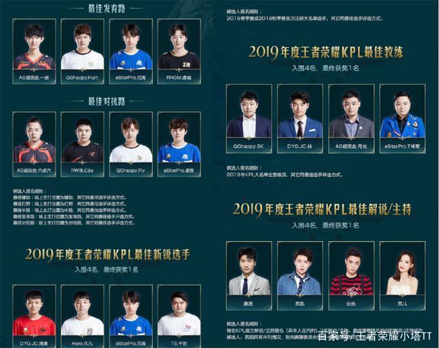 同时避免了 同时避免了