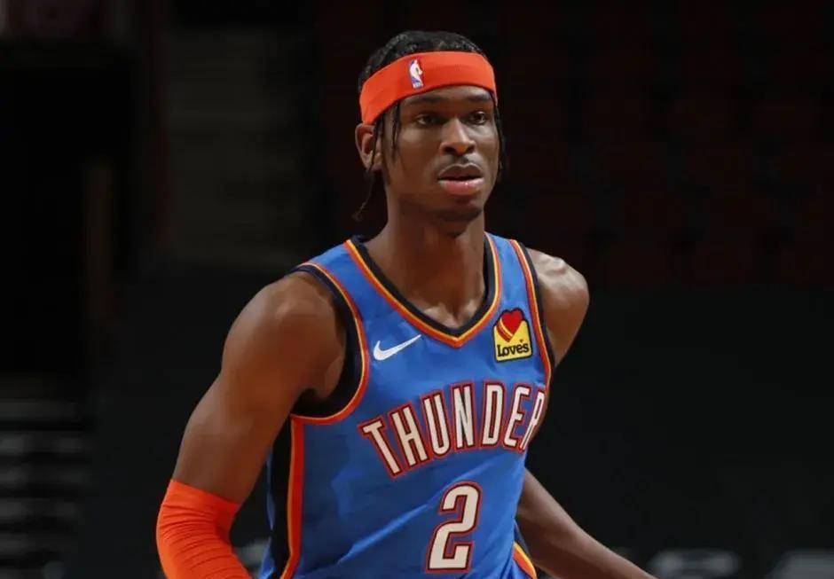 羊那波利发 羊那波利发