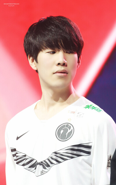 主教练的战 主教练的战